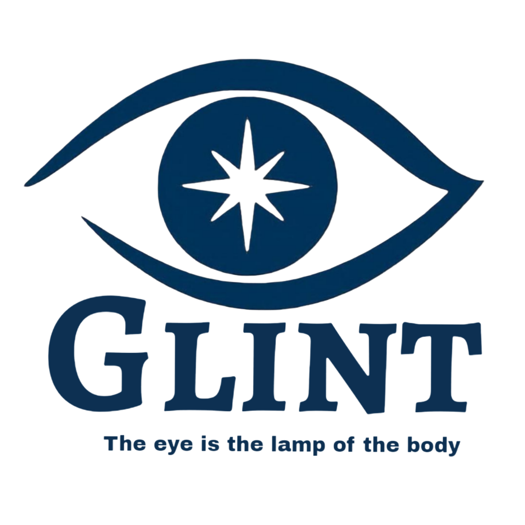Glint NP