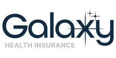 Galaxy_Health_Insurance@2x