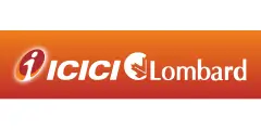 ICICI_Lombard@2x