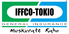 Iffco_Tokio@2x