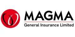 Magma_General_Insurance@2x