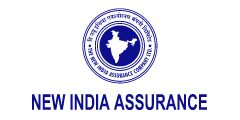 New_India_Assurance@2x