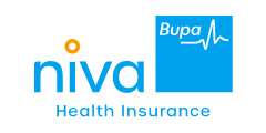 Niva_Bupa_Health_Insurance@2x