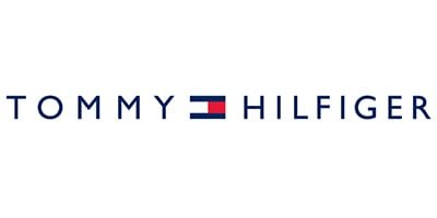Tommy-Hilfiger-logo