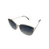 Untitled design (12) Chloe CH0170SA sunglass