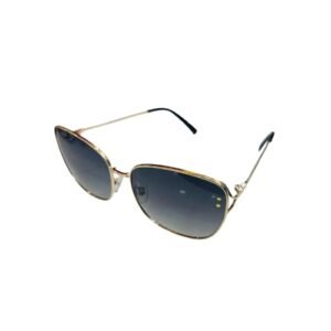 Untitled design (12) Chloe CH0170SA sunglass