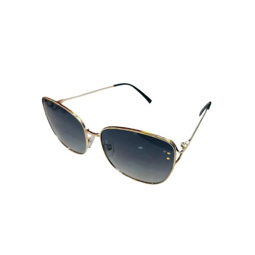 Untitled design (12) Chloe CH0170SA sunglass