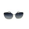 Untitled design (13) Chloe CH0170SA sunglass