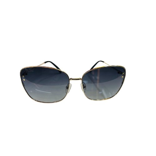 Untitled design (13) Chloe CH0170SA sunglass