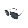 Force Polarized Brown Cat Eye Sunglasses.