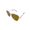 Untitled design (18) Gucci GG0970S/001 sunglass