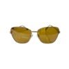 Untitled design (19) Gucci GG0970S/001 sunglass