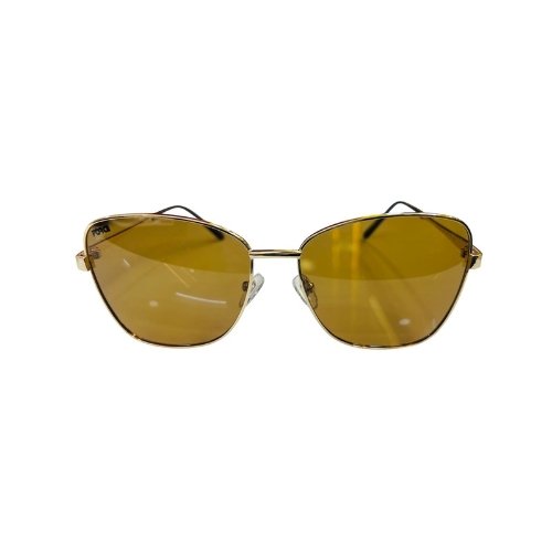 Untitled design (19) Gucci GG0970S/001 sunglass