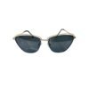 Untitled design (23) Polaroid PLD 4102/S 2M2 M9 cat-eye sunglass