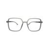 Buy Grey Transparent With lens