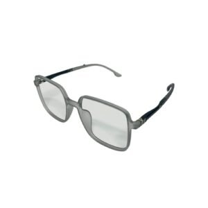 Untitled design (27) Buy Grey Transparent With lens