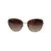 Hawk HW2073B-01 58 women's sunglasses