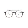 Untitled design (30) New Trendy Gunmetal With lens
