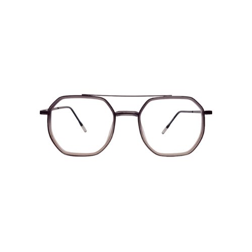 Untitled design (30) New Trendy Gunmetal With lens