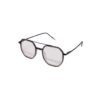 Untitled design (31) New Trendy Gunmetal With lens