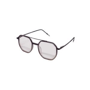 Untitled design (31) New Trendy Gunmetal With lens