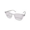 Untitled design (34) Crystal-Ace Full Rim With lens