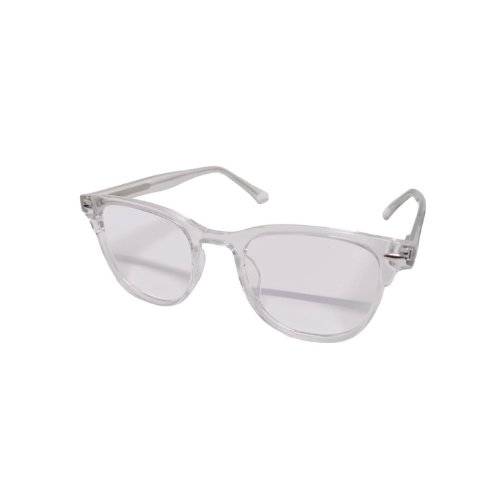 Untitled design (34) Crystal-Ace Full Rim With lens