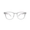 Untitled design (35) Crystal-Ace Full Rim With lens