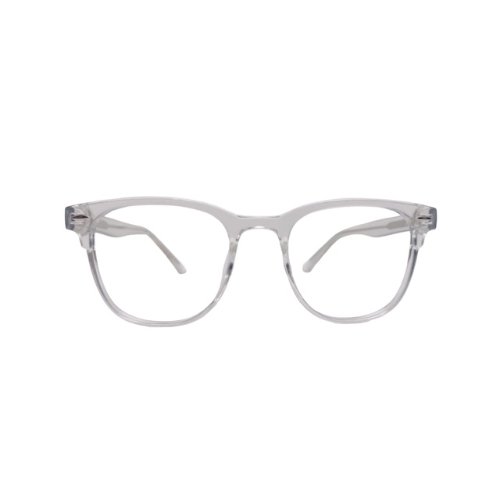 Untitled design (35) Crystal-Ace Full Rim With lens