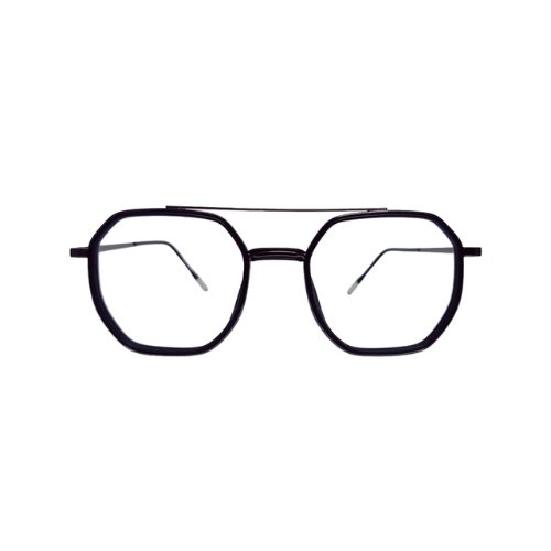 Untitled design (36) AKAYI Retro Square black with lens