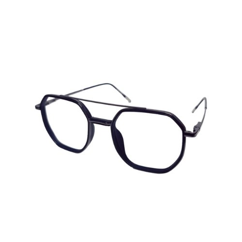 Untitled design (37) AKAYI Retro Square black with lens
