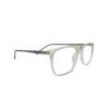 Untitled design (38) CAT CPO 3505 Clear/Gray Eyeglasses with glasses
