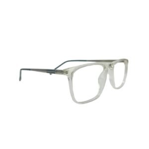 Untitled design (38) CAT CPO 3505 Clear/Gray Eyeglasses with glasses