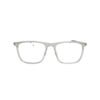 Untitled design (39) CAT CPO 3505 Clear/Gray Eyeglasses with glasses