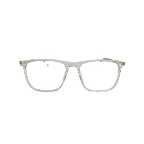 Untitled design (39) CAT CPO 3505 Clear/Gray Eyeglasses with glasses