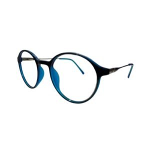 Untitled design (51) Infinity IP2062 with lens