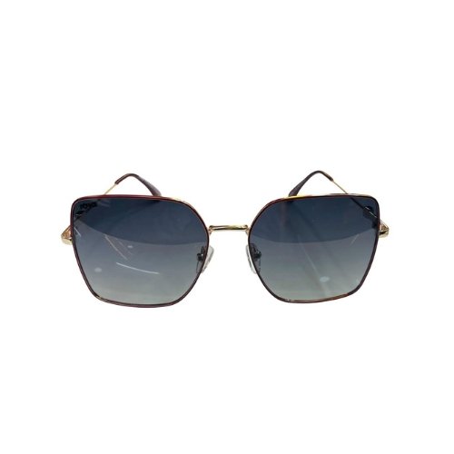 Untitled design (6) Optelli Güneş Gözlüğü 6072 03