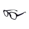 Untitled design (78) Bossetar-Black trendy Eyeglasses Spectacle