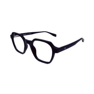 Untitled design (78) Bossetar-Black trendy Eyeglasses Spectacle