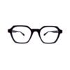 Untitled design (79) Bossetar-Black trendy Eyeglasses Spectacle