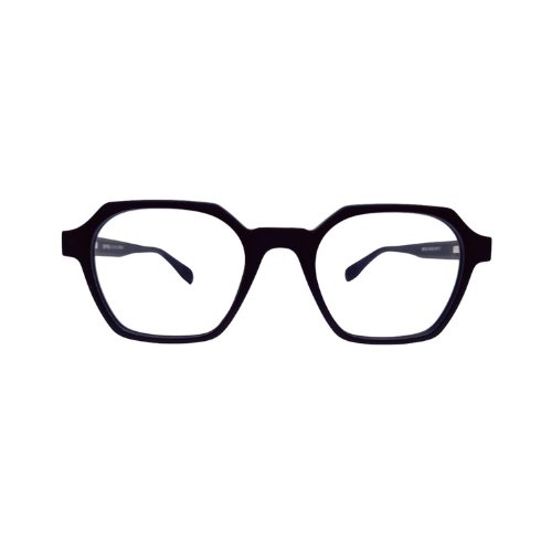 Untitled design (79) Bossetar-Black trendy Eyeglasses Spectacle
