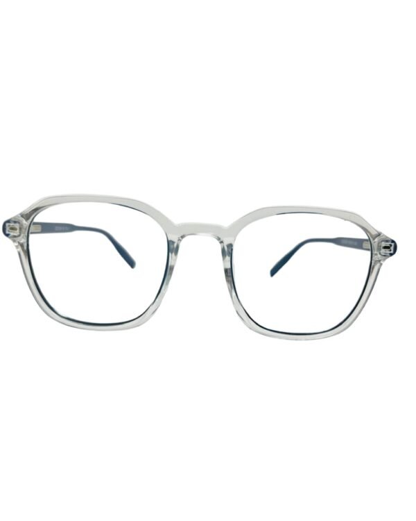 WhatsApp Image 2025-09-24 at 12.31.15 PM (1) Transparent blue (eyefil glow)