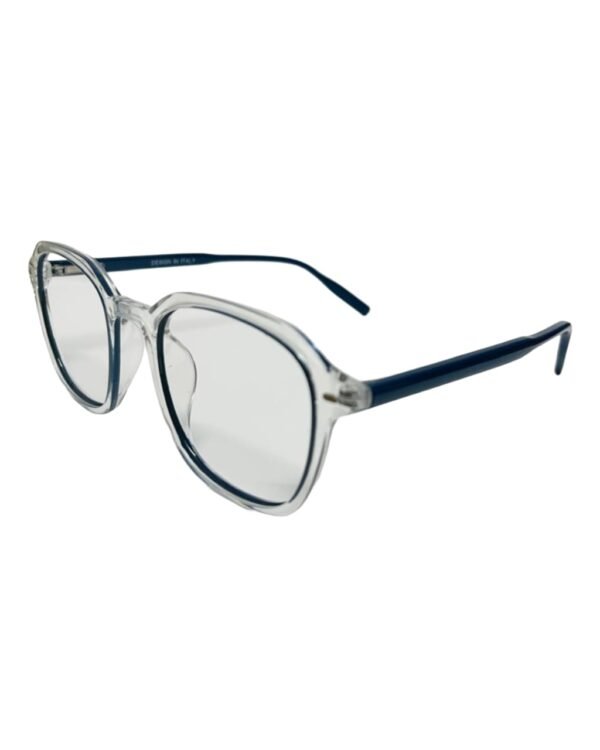 WhatsApp Image 2025-09-24 at 12.31.15 PM Transparent blue (eyefil glow)