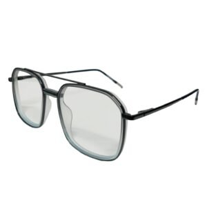 WhatsApp Image 2025-09-24 at 12.32.23 PM Sheet Mattel  Double Rim frame with computer lens