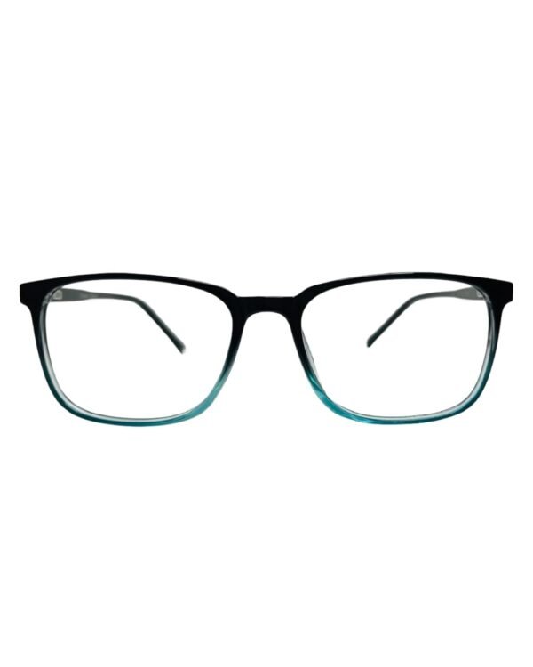 WhatsApp Image 2025-09-24 at 12.32.54 PM Grey jack Full Rim Rectangle with  lens (Create Classic)