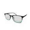 WhatsApp Image 2025-09-24 at 12.32.55 PM Grey jack Full Rim Rectangle with  lens (Create Classic)