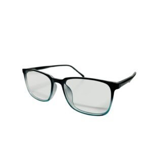 WhatsApp Image 2025-09-24 at 12.32.55 PM Grey jack Full Rim Rectangle with  lens (Create Classic)