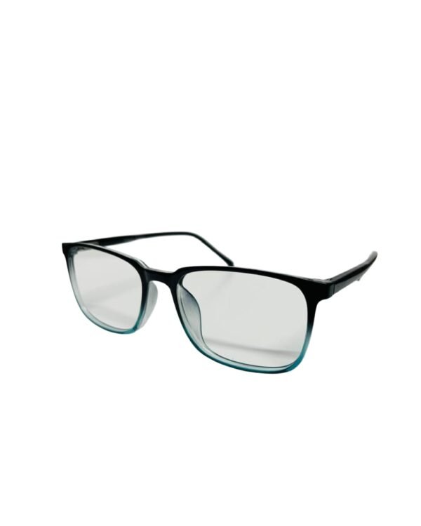 WhatsApp Image 2025-09-24 at 12.32.55 PM Grey jack Full Rim Rectangle with  lens (Create Classic)