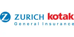 Zurich_Kotak_General_Insurance@2x