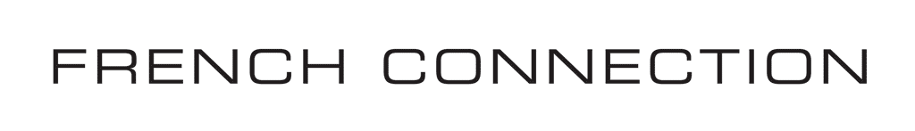 french-connection-logo
